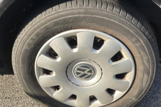 Pivot de moyeu avant droit VOLKSWAGEN GOLF 4