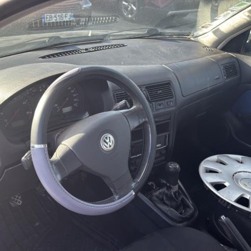 Pivot de moyeu avant droit VOLKSWAGEN GOLF 4 Photo n°12