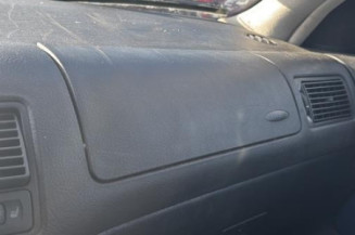 Pivot de moyeu avant droit VOLKSWAGEN GOLF 4