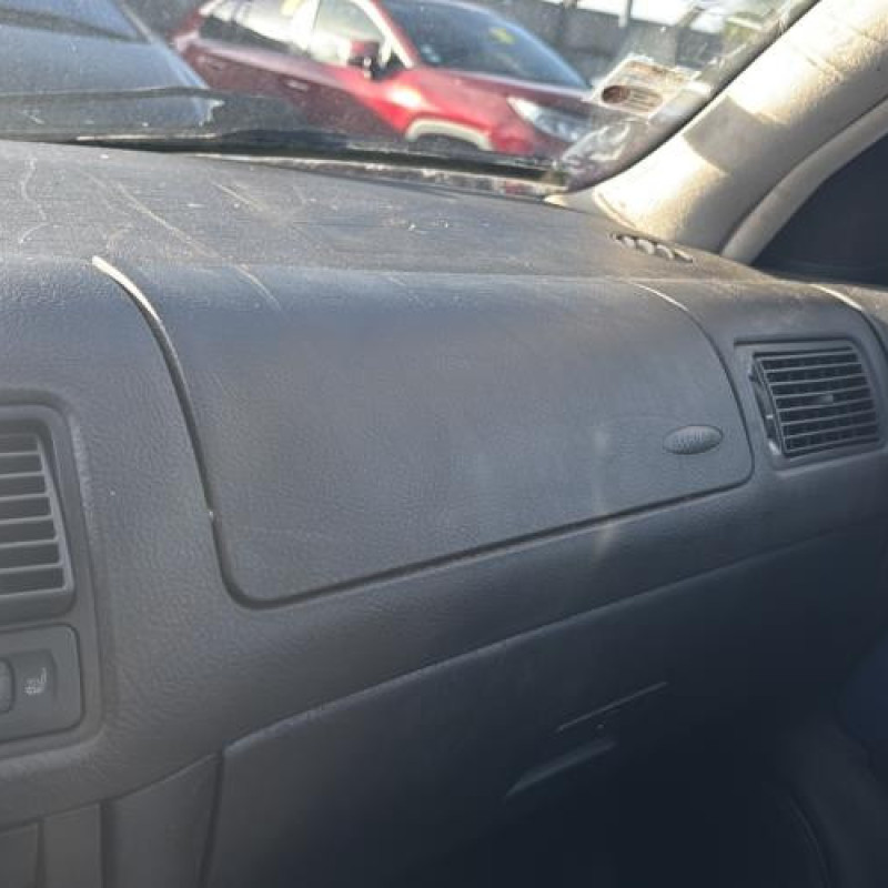 Pivot de moyeu avant droit VOLKSWAGEN GOLF 4 Photo n°19