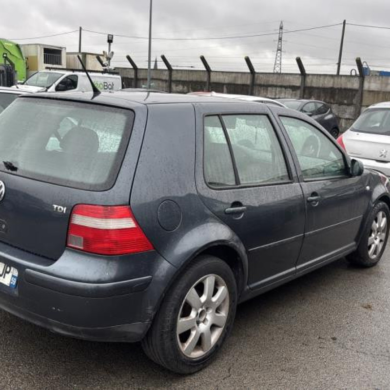 Pivot de moyeu avant droit VOLKSWAGEN GOLF 4 Photo n°3