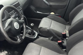 Pivot de moyeu avant droit VOLKSWAGEN GOLF 4