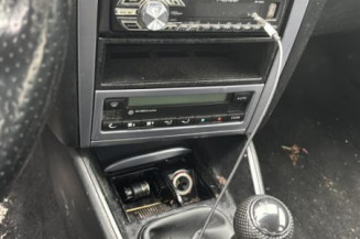 Pivot de moyeu avant droit VOLKSWAGEN GOLF 4