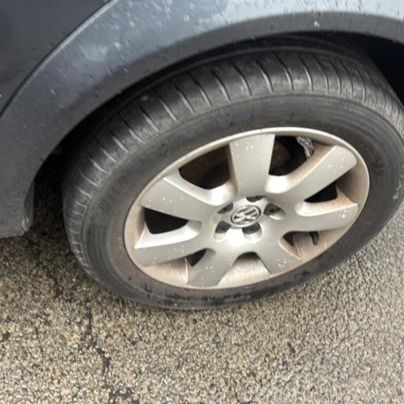 Pivot de moyeu avant droit VOLKSWAGEN GOLF 4 Photo n°19