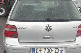 Pivot de moyeu avant droit VOLKSWAGEN GOLF 4