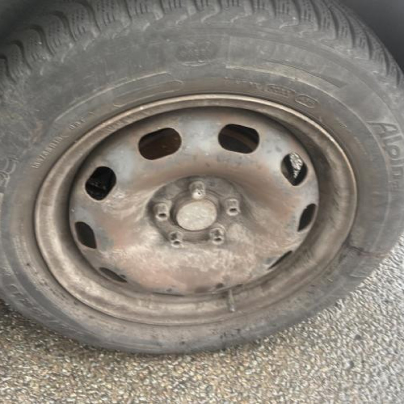 Pivot de moyeu avant droit VOLKSWAGEN GOLF 4 Photo n°12