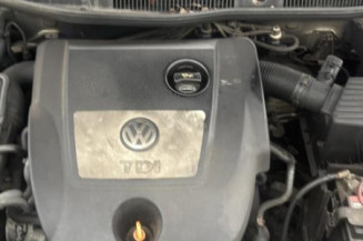 Pivot de moyeu avant droit VOLKSWAGEN GOLF 4