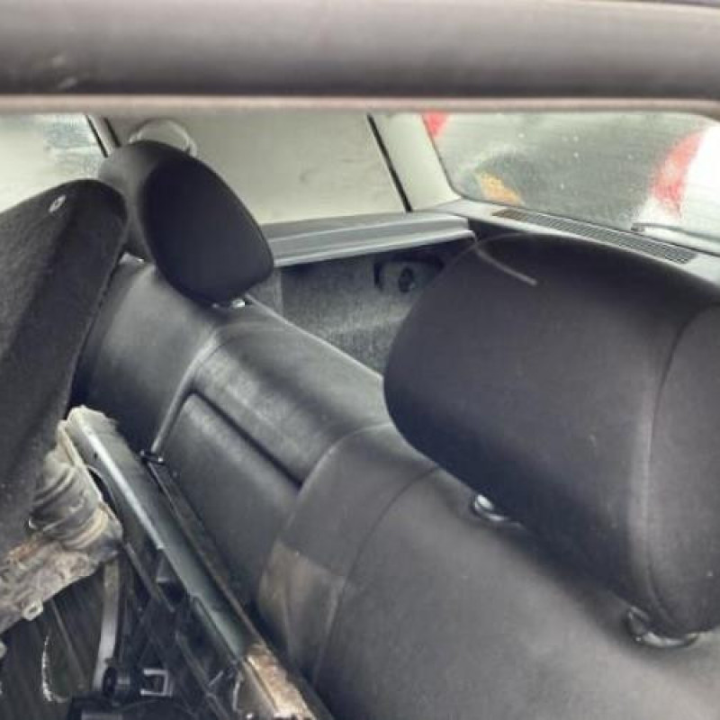 Pivot de moyeu avant droit VOLKSWAGEN GOLF 4 Photo n°4