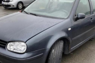 Pivot de moyeu avant droit VOLKSWAGEN GOLF 4