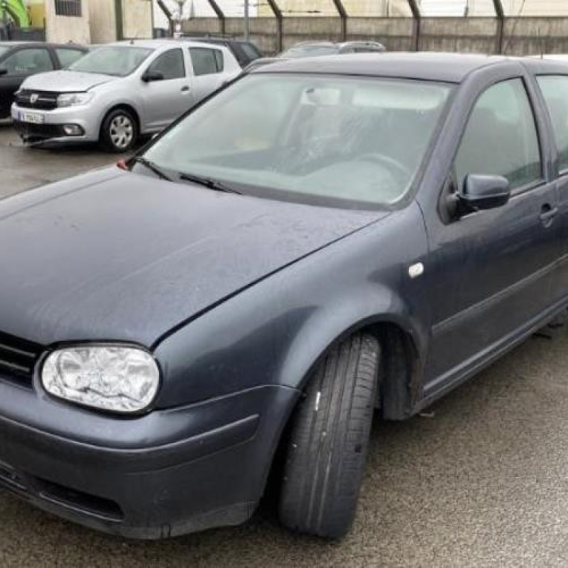 Pivot de moyeu avant droit VOLKSWAGEN GOLF 4 Photo n°8