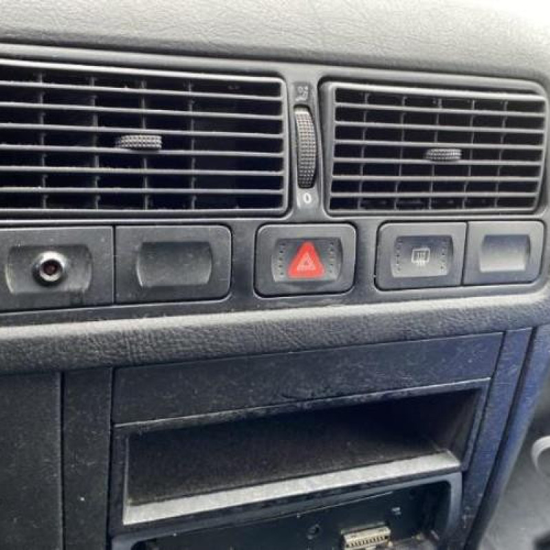 Pivot de moyeu avant droit VOLKSWAGEN GOLF 4 Photo n°10