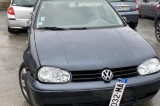 Pivot de moyeu avant droit VOLKSWAGEN GOLF 4