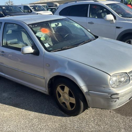 Pivot de moyeu avant droit VOLKSWAGEN GOLF 4 Photo n°1