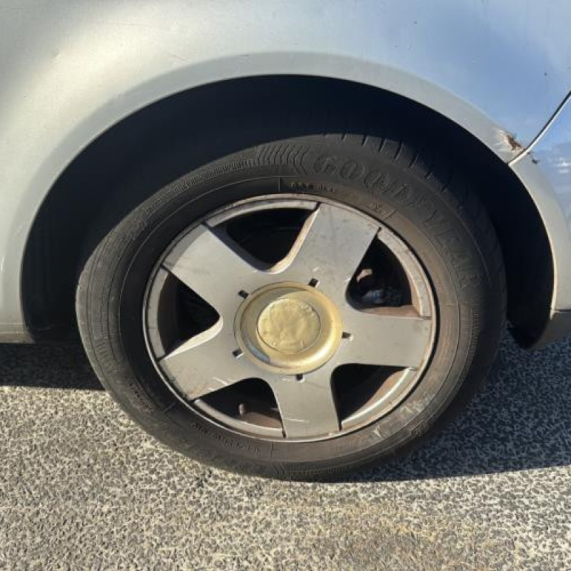 Pivot de moyeu avant droit VOLKSWAGEN GOLF 4 Photo n°9