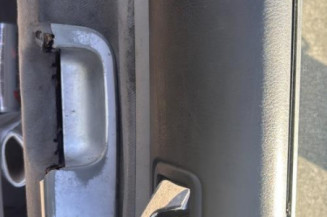 Pivot de moyeu avant droit VOLKSWAGEN GOLF 4