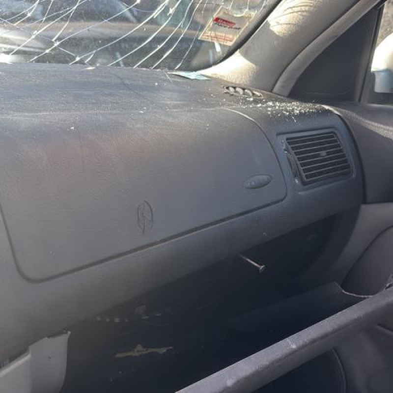 Pivot de moyeu avant droit VOLKSWAGEN GOLF 4 Photo n°20