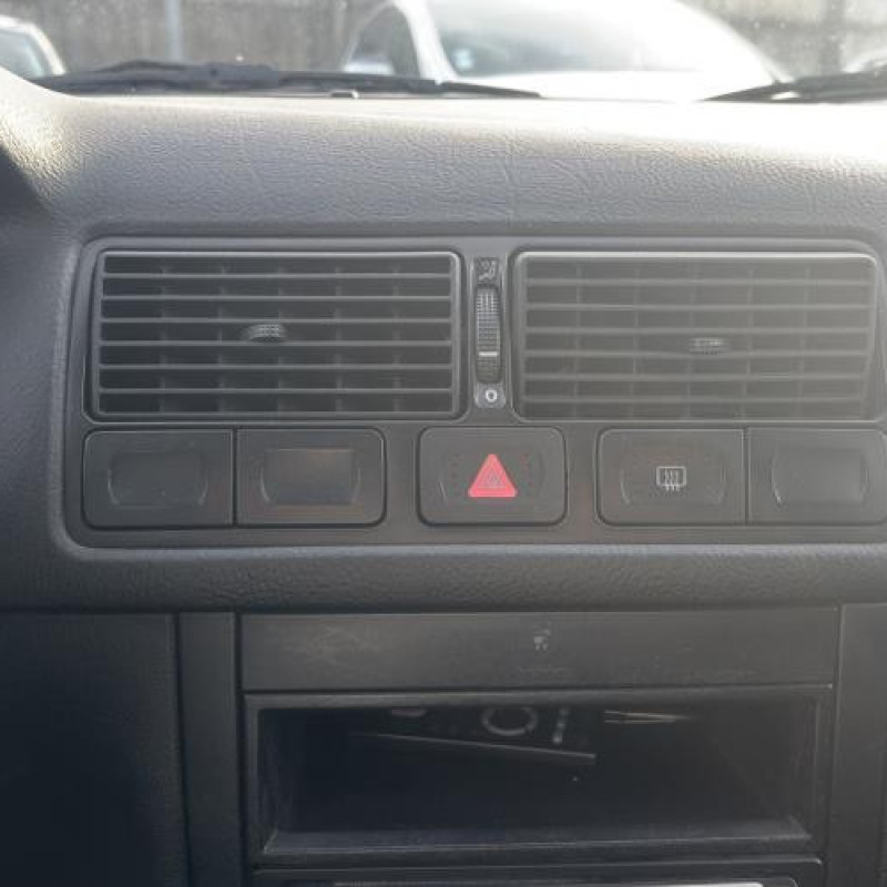 Pivot de moyeu avant droit VOLKSWAGEN GOLF 4 Photo n°20