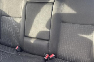 Reservoir essence VOLKSWAGEN GOLF 4