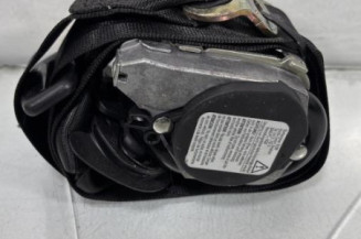 Pretensionneur de ceinture avant droit VOLKSWAGEN GOLF 5