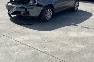 Pretensionneur de ceinture avant droit VOLKSWAGEN GOLF 5