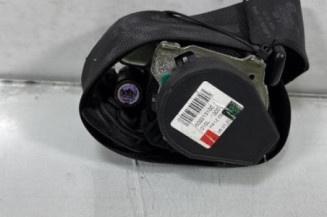 Pretensionneur de ceinture avant gauche VOLKSWAGEN GOLF 5