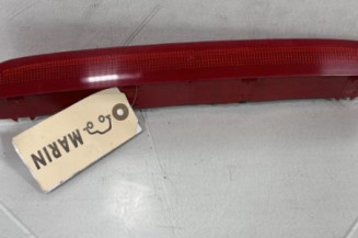 Feu arriere stop central VOLKSWAGEN GOLF 5 Photo n°1