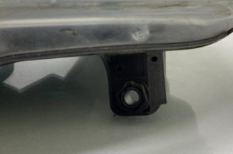 Optique avant principal gauche (feux)(phare) VOLKSWAGEN GOLF 5