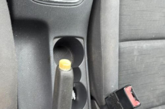 Optique avant principal gauche (feux)(phare) VOLKSWAGEN GOLF 5