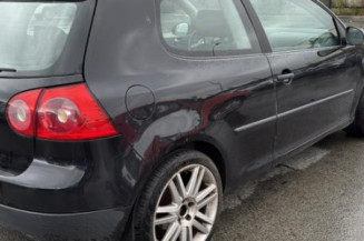 Berceau avant VOLKSWAGEN GOLF 5