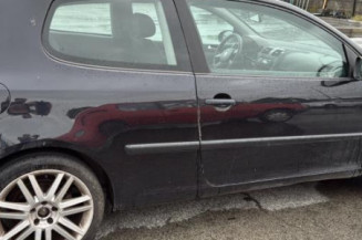 Berceau avant VOLKSWAGEN GOLF 5