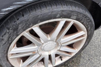 Berceau avant VOLKSWAGEN GOLF 5