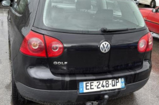 Pivot de moyeu arriere droit VOLKSWAGEN GOLF 5
