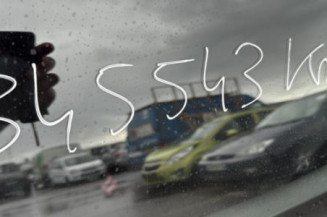 Pivot de moyeu arriere droit VOLKSWAGEN GOLF 5