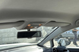 Boitier filtre a air SEAT LEON 2