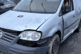 Berceau avant VOLKSWAGEN CADDY 3 Photo n°1