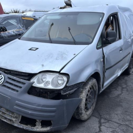 Berceau avant VOLKSWAGEN CADDY 3 Photo n°1