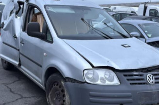 Berceau avant VOLKSWAGEN CADDY 3