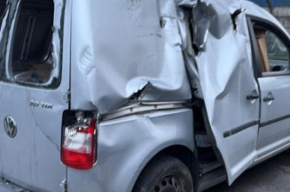 Berceau avant VOLKSWAGEN CADDY 3