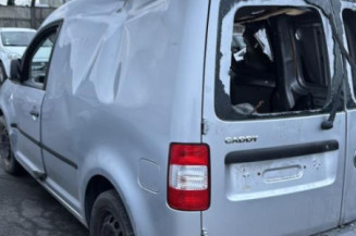 Berceau avant VOLKSWAGEN CADDY 3