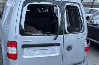 Berceau avant VOLKSWAGEN CADDY 3