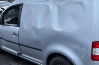 Berceau avant VOLKSWAGEN CADDY 3