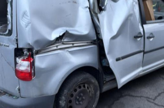 Berceau avant VOLKSWAGEN CADDY 3