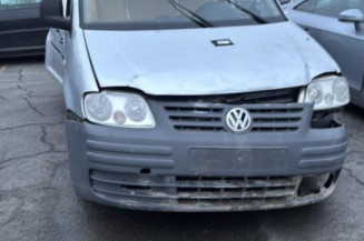 Berceau avant VOLKSWAGEN CADDY 3