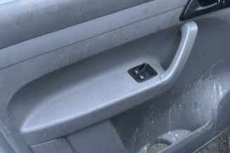 Berceau avant VOLKSWAGEN CADDY 3