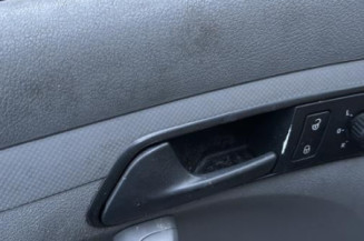 Berceau avant VOLKSWAGEN CADDY 3