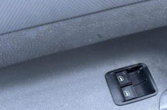 Berceau avant VOLKSWAGEN CADDY 3