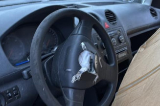 Berceau avant VOLKSWAGEN CADDY 3