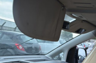 Berceau avant VOLKSWAGEN CADDY 3