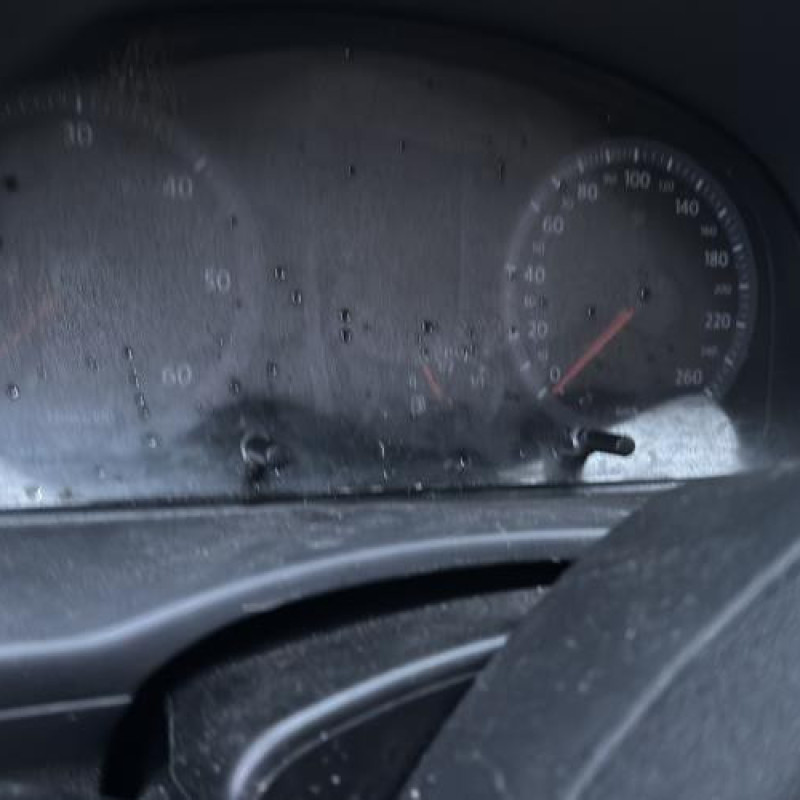 Berceau avant VOLKSWAGEN CADDY 3 Photo n°16