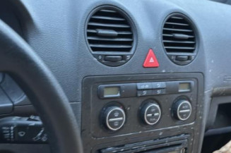 Berceau avant VOLKSWAGEN CADDY 3